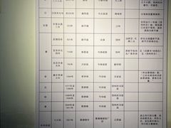 -景德镇中国陶瓷博物馆