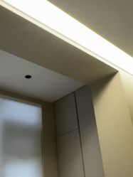 -美莱医疗美容医院