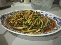 -川黔风味(缤纷假日豪园店)