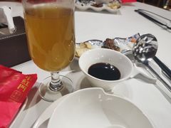 -红门金汤·港式火锅(英皇集团中心店)