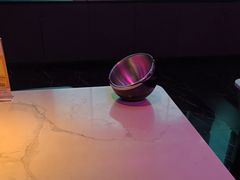 -星聚会KTV(上海松江万达店)
