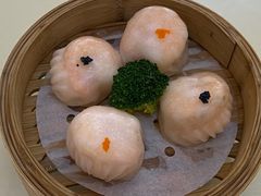 镇店虾饺皇-鸿福楼(观澜店)