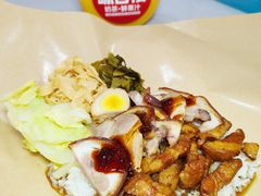 -万达广场(太原街店)