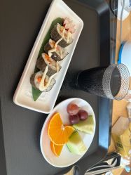 -贝瑞佳月子会所(杭州旗舰店)