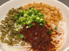 -马有鱼·馕坑烤全鱼(美美2店)