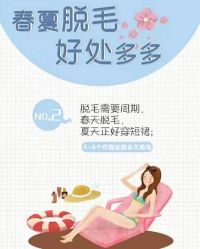 -美肤盾祛痘·问题肌头疗管理中心