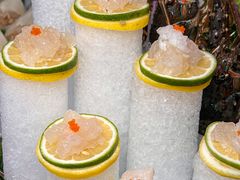 -喜聚薈·花膠雞海鮮火鍋(越秀店)