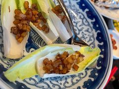 -玖五京菜(杭州城北万象城店)