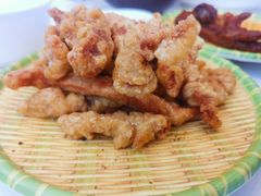 -开口笑·精选水饺