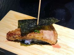 -YAMAKAWA(龙湖胥江天街店)