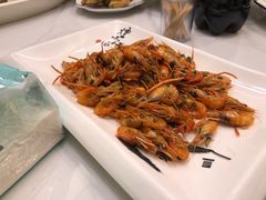 -状元楼(金溪路店)