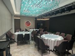 -马老六清真餐厅(雁滩店)