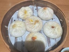 -屋有鲜