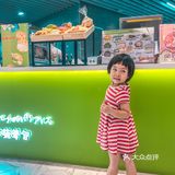  广州夏日｜世界第二好吃的现烤冰淇淋菠萝包