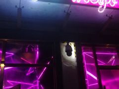 -时尚mego商业广场