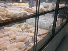 -奈雪的茶(漫广场店)