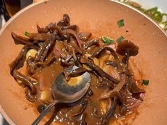 -鱼你相聚·河鲜馆(袁家岭店)