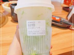 -introlemons(北京西单更新场店)