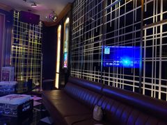 -音乐派KTV(银泰城店)