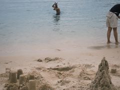 -巴拉湾海滩
