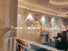 -上海小南国(国会店)