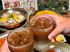 -美奈小馆·越南料理(福田星河COCO Park店)