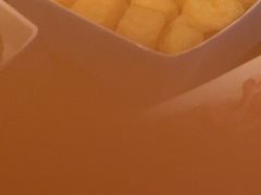-井格·重庆火锅(王府井店)