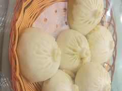 -清真悦宾楼食府(海湖店)