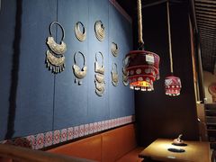 -吃饭皇帝大(合生汇店)