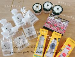 -卡卡喜糖伴手礼·商务礼宝宝礼·婚礼用品