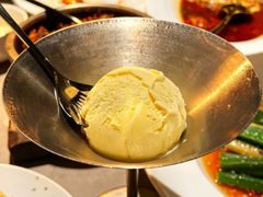 -醉庐·新上海菜(南京西路店)