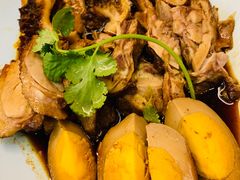 -赖厨潮汕砂锅粥