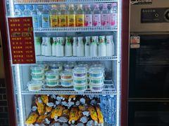 -夏家合汁(天润花园小区店)