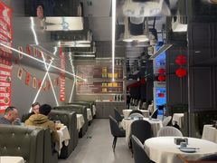 -长湘居(数码大厦店)