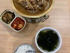 -米村拌饭(砂之船中东奥莱店)