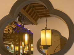 -江南赋(内蒙古大厦店)