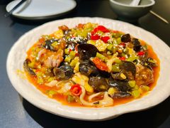 -麻六记(凤凰汇店)