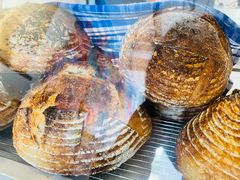 酸面包-Mesa Madre梅萨妈妈·Bintana(国贸店)