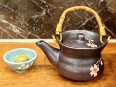 -一本料理(西溪天街店)