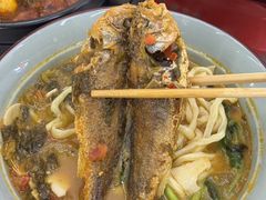 -南京时尚莱迪购物广场(正洪街店)