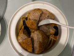 -西湖春天•老字号杭州菜(百汇店)