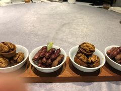 -九朝会昆曲·宴(望京店)