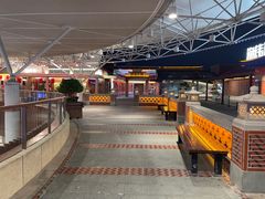 -开元盛世广场(新华北路店)