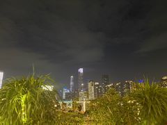 -琶醍壹号•潮菜江景餐吧