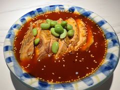 -三俞竹苑(卓展店)