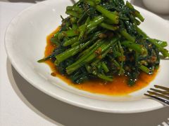 -莆田餐厅PUTIEN(金融街购物中心店)