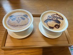 -轩客会(熊猫书店)