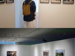 -广州当代美术馆