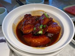 -小菜园新徽菜(无锡宜家荟聚中心店)