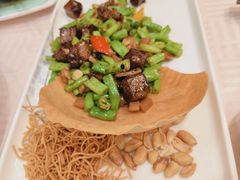 -新泰乐(江南西路店)